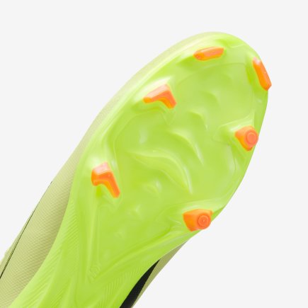 Бутсы Nike ZM VAPOR 16 ACADEMY FG/MG - Официальная Продукция