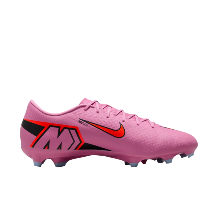 Бутси Nike ZM VAPOR 16 ACADEMY FG/MG - Офіційна Продукція