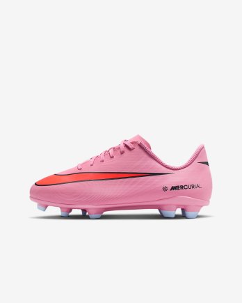 Бутси Nike JR VAPOR 16 CLUB FG/MG дитячі - Офіційна Продукція