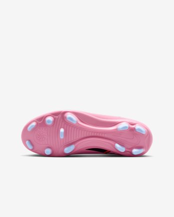 Бутси Nike JR VAPOR 16 CLUB FG/MG дитячі - Офіційна Продукція