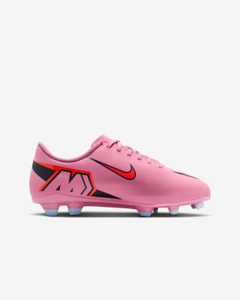 Бутси Nike JR VAPOR 16 CLUB FG/MG дитячі - Офіційна Продукція