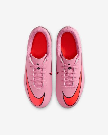 Бутси Nike JR VAPOR 16 CLUB FG/MG дитячі - Офіційна Продукція