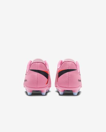 Бутси Nike JR VAPOR 16 CLUB FG/MG дитячі - Офіційна Продукція