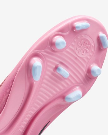 Бутси Nike JR VAPOR 16 CLUB FG/MG дитячі - Офіційна Продукція