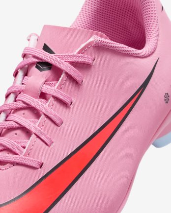 Бутси Nike JR VAPOR 16 CLUB FG/MG дитячі - Офіційна Продукція