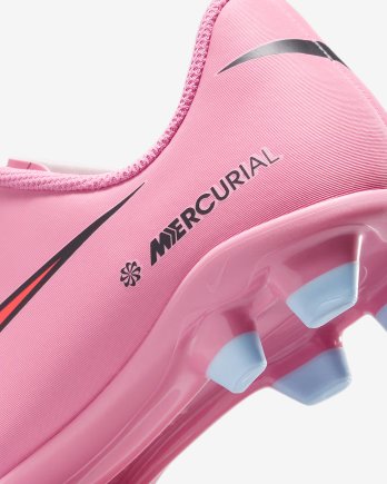 Бутси Nike JR VAPOR 16 CLUB FG/MG дитячі - Офіційна Продукція