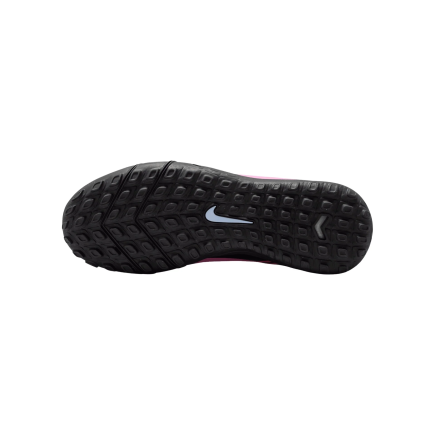 Сороконожки Nike JR Zoom Mercurial Superfly 10 Academy TF детские - Официальная Продукция