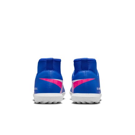 Сороконіжки Nike JR Mercurial Superfly X Club TF дитячі - Офіційна Продукція