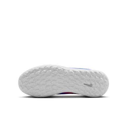 Сороконіжки Nike JR Mercurial Superfly X Club TF дитячі - Офіційна Продукція