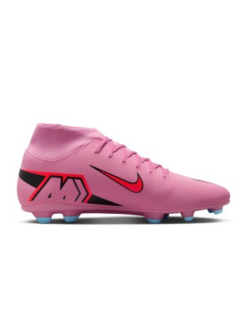 Бутсы Nike SUPERFLY 10 CLUB FG/MG - Официальная Продукция
