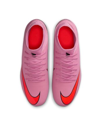 Бутсы Nike SUPERFLY 10 CLUB FG/MG - Официальная Продукция