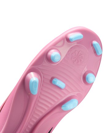 Бутсы Nike SUPERFLY 10 CLUB FG/MG - Официальная Продукция