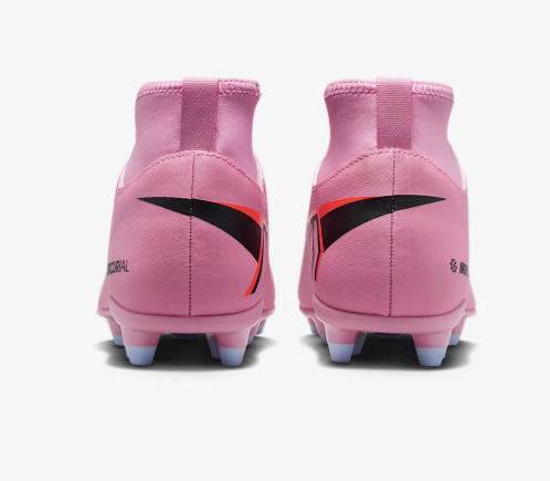 Бутси Nike JR SUPERFLY 10 CLUB FG/MG дитячі - Офіційна Продукція