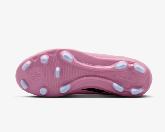 Бутси Nike JR SUPERFLY 10 CLUB FG/MG дитячі - Офіційна Продукція