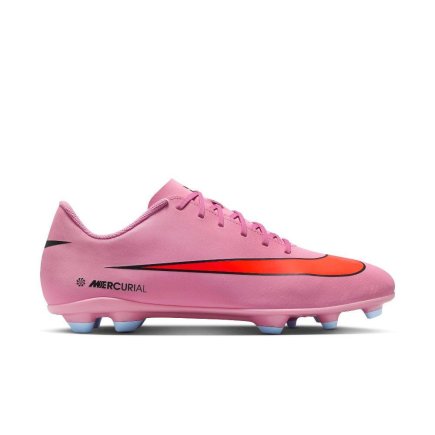 Бутси Nike VAPOR 16 CLUB FG/MG - Офіційна Продукція