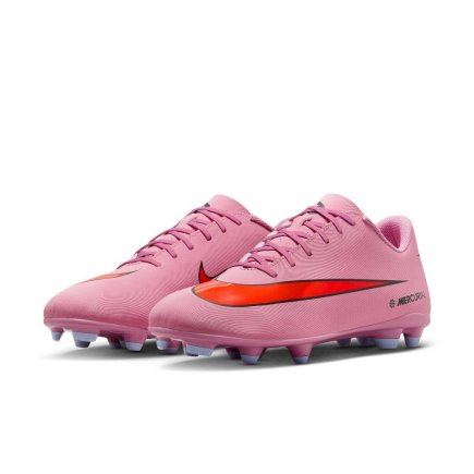 Бутси Nike VAPOR 16 CLUB FG/MG - Офіційна Продукція