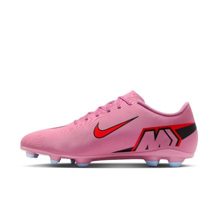 Бутси Nike VAPOR 16 CLUB FG/MG - Офіційна Продукція