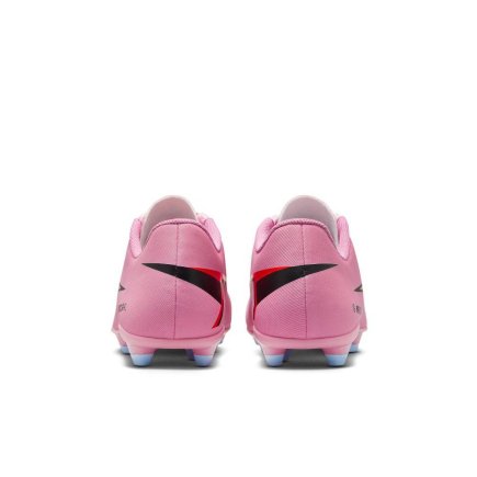 Бутси Nike VAPOR 16 CLUB FG/MG - Офіційна Продукція