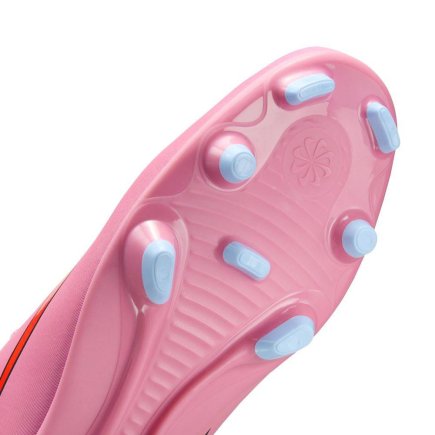 Бутси Nike VAPOR 16 CLUB FG/MG - Офіційна Продукція