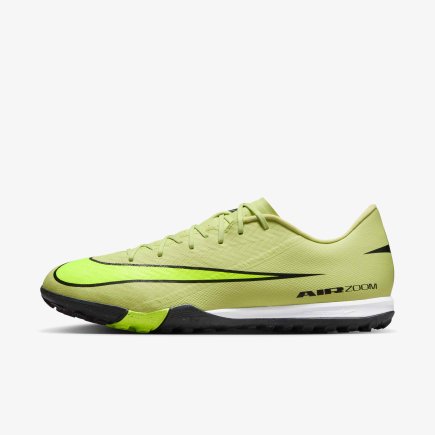 Сороконіжки Nike Air Zoom Mercurial Vapor 16 Academy TF - Офіційна Продукція