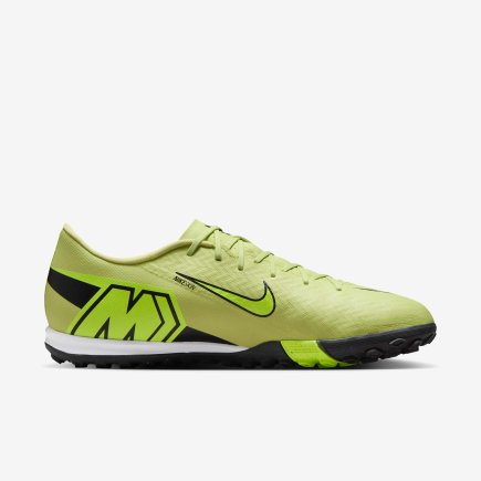 Сороконіжки Nike Air Zoom Mercurial Vapor 16 Academy TF - Офіційна Продукція