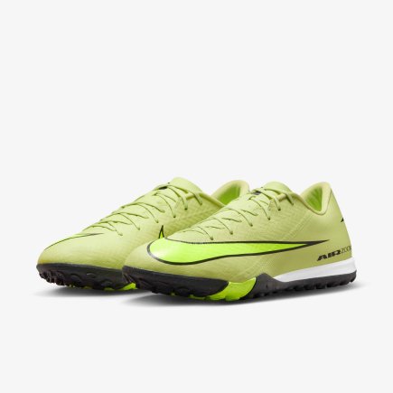 Сороконіжки Nike Air Zoom Mercurial Vapor 16 Academy TF - Офіційна Продукція