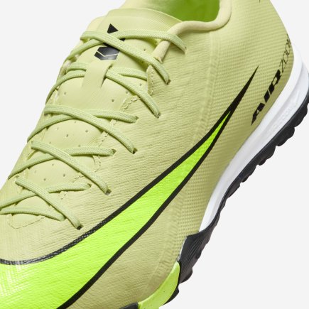Сороконіжки Nike Air Zoom Mercurial Vapor 16 Academy TF - Офіційна Продукція