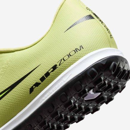 Сороконіжки Nike Air Zoom Mercurial Vapor 16 Academy TF - Офіційна Продукція