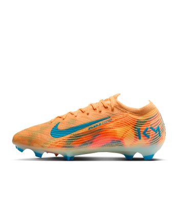 Бутсы Nike ZM VAPOR 16 ELITE KM FG - Официальная Продукция