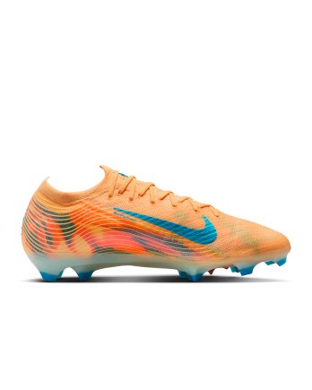 Бутсы Nike ZM VAPOR 16 ELITE KM FG - Официальная Продукция