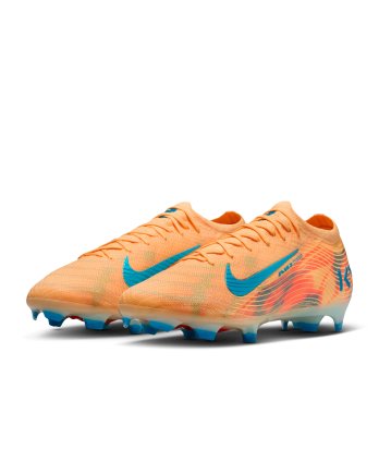Бутсы Nike ZM VAPOR 16 ELITE KM FG - Официальная Продукция
