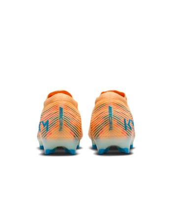 Бутсы Nike ZM VAPOR 16 ELITE KM FG - Официальная Продукция