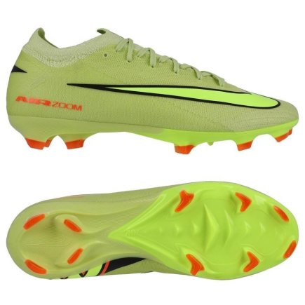 Бутсы Nike ZM VAPOR 16 PRO FG - Официальная Продукция