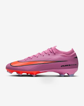Бутсы Nike ZM VAPOR 16 PRO FG - Официальная Продукция