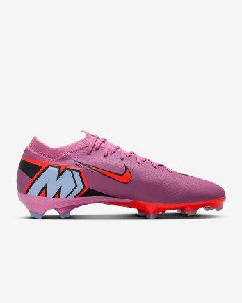 Бутсы Nike ZM VAPOR 16 PRO FG - Официальная Продукция