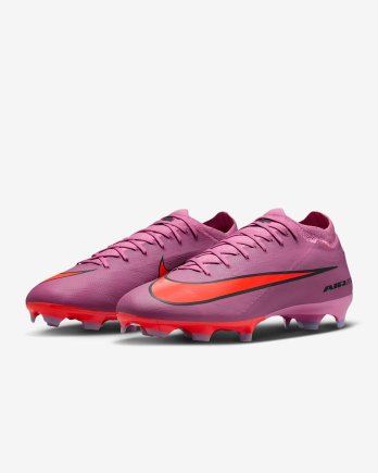 Бутсы Nike ZM VAPOR 16 PRO FG - Официальная Продукция