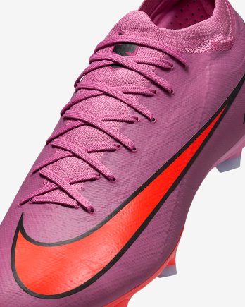 Бутсы Nike ZM VAPOR 16 PRO FG - Официальная Продукция