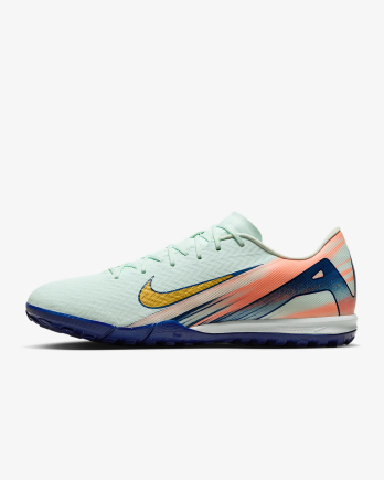 Сороконіжки Nike Mercurial Zoom Vapor 16 Academy TF - Офіційна Продукція
