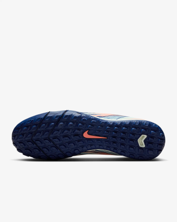 Сороконіжки Nike Mercurial Zoom Vapor 16 Academy TF - Офіційна Продукція