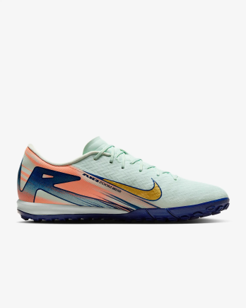 Сороконіжки Nike Mercurial Zoom Vapor 16 Academy TF - Офіційна Продукція