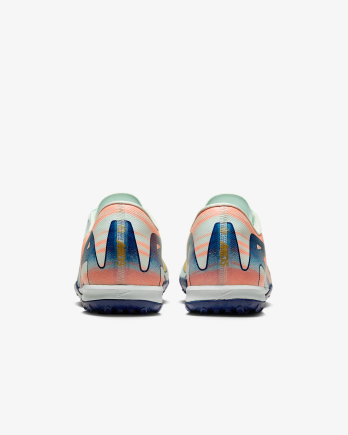 Сороконіжки Nike Mercurial Zoom Vapor 16 Academy TF - Офіційна Продукція