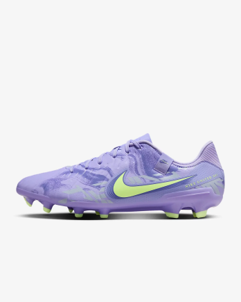 Бутсы Nike LEGEND 10 ACADEMY FG/MG NU1 - Официальная Продукция