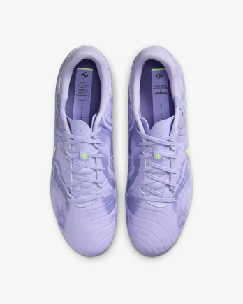 Бутсы Nike LEGEND 10 ACADEMY FG/MG NU1 - Официальная Продукция