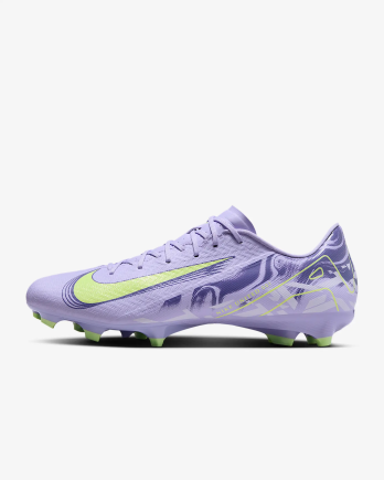 Бутсы Nike ZM VAPOR 16 ACAD FG/MG NU1 - Официальная Продукция