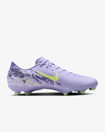 Бутсы Nike ZM VAPOR 16 ACAD FG/MG NU1 - Официальная Продукция