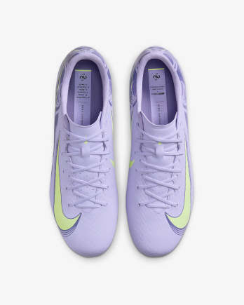 Бутсы Nike ZM VAPOR 16 ACAD FG/MG NU1 - Официальная Продукция