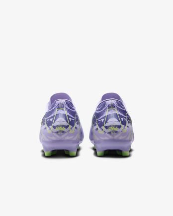 Бутсы Nike ZM VAPOR 16 ACAD FG/MG NU1 - Официальная Продукция