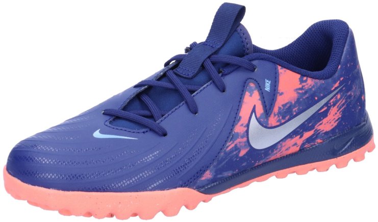 Сороконіжки Nike JR Phantom GX II Academy TF EH дитячі - Офіційна Продукція