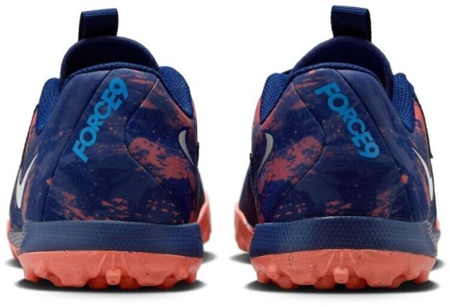 Сороконіжки Nike JR Phantom GX II Academy TF EH дитячі - Офіційна Продукція