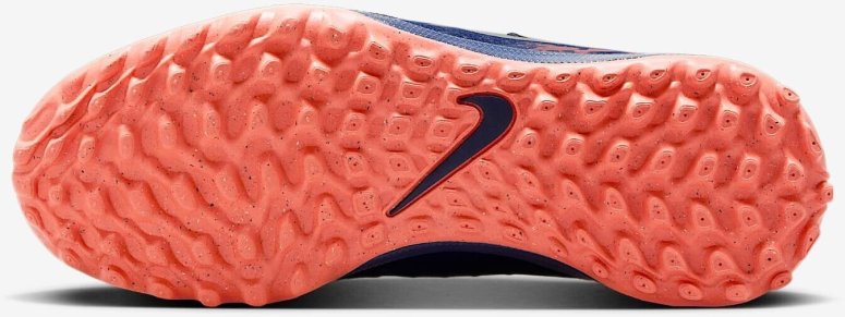 Сороконіжки Nike JR Phantom GX II Academy TF EH дитячі - Офіційна Продукція